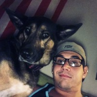 Kyle Seipp
