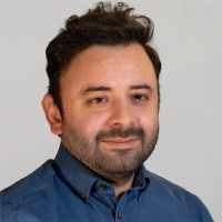 Carlos Leija