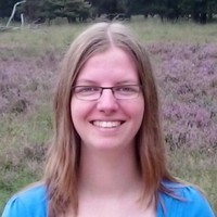 Anneke Grotenhuis