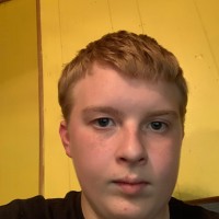 Robin Maxwell