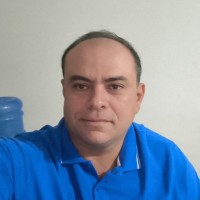 Peterson Henrique Soares Moreira