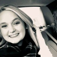 Chelsea Blackmon