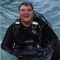 Aydin Bingol
