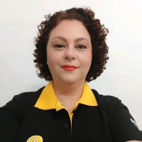 Michelle Brambila
