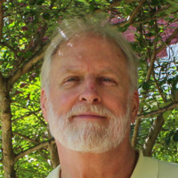 Jack Kanis