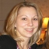 Anna Kiss