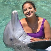 Shaune Whaley