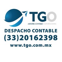 DESPACHO CONTABLE TGO