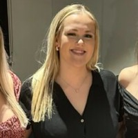 Louise Evain