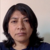 Guadalupe Peña