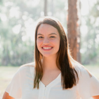 Caitlin Mallard