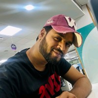 Aditya Sharma