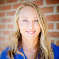 Eva Witham, Dpt, Ocs, Tps