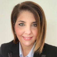 Nadia Giannini