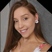 María Teresa Torres