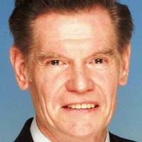 Al Wallace
