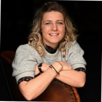 Linda Kühnell Døssing
