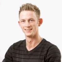 Clemens Glauner