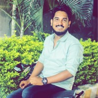 Rahul Goud