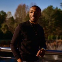Derrick Carswell