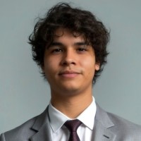 Sebastián Montes de Oca