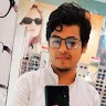 Bipin Kumar Dash