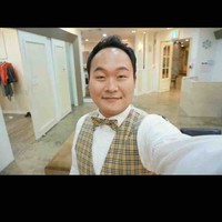 Kyuyong Choi