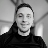 Ryan Jacques