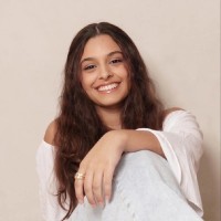 Gabriela Mesquita Carnevalli