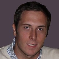 Alvaro Blanco Sánchez