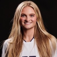 Sydney Panek
