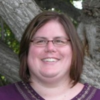 Lori Neys