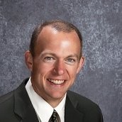 Brian Strusz