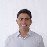 Gustavo Keutenedjian Makhoul