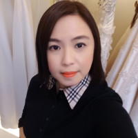 Fansy Lim