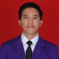Rafiqul Hakim