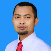 Rizky Gunawan