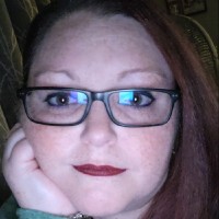 Lindsey Godwin