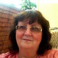 terrie singleton