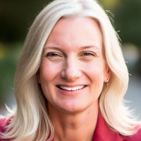 Karin Jackson
