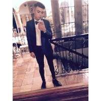 Cristopher Castro