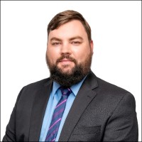 Ross Loewen