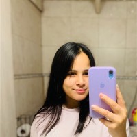 Nazarena Williman