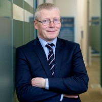 Seán Reilly