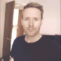 David Norburg