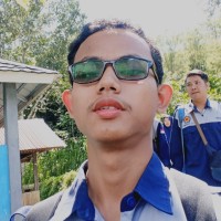 Aidil Nursyah