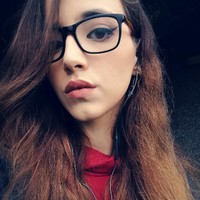 Julia Dereli
