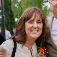 Donna Olpin