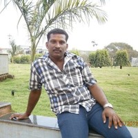 Jithu Venugopal