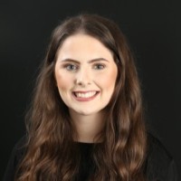 Jenna Reed
